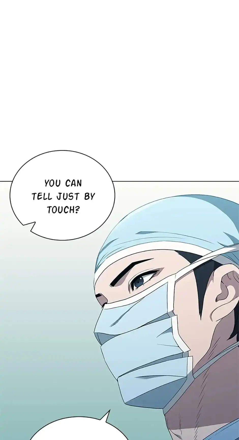 Dr. Choi Tae-Soo Chapter 154 74